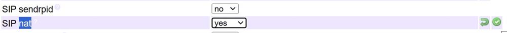 advanced-sip-setting-asterisk